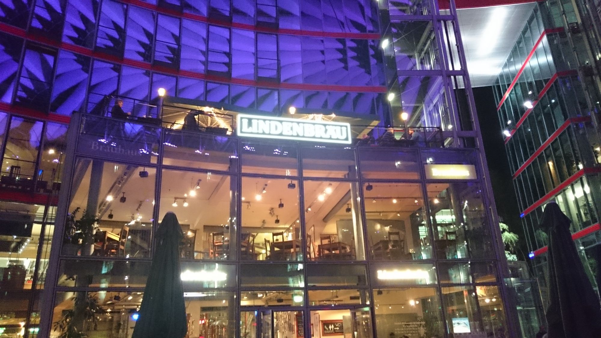 Xperia Z3 czy Lumia 930 - który smartfon robi lepsze zdjęcia? 11