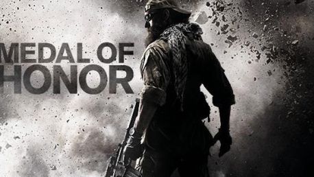 EA uległo presji - Talibami nie pogramy! 1