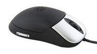 Myszofon czyli USB Skype Mouse 1