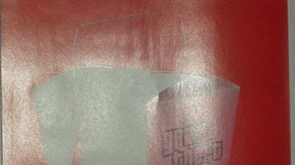 Ekskluzywny materiał o GTA: Chinatown Wars w Nintendo Power 1