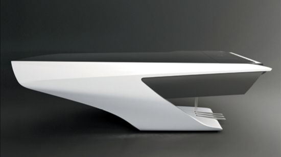 Fortepian Peugeot dla muzykalnego wielbiciela francuskich aut 1