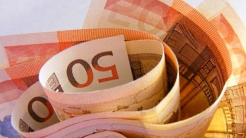 Który polski bank internetowy jest najbezpieczniejszy? 1