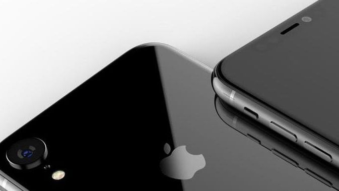Apple jeszcze w tym roku pokaże trzy nowe iPhone'y 1