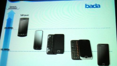 4 kolejne cacka Samsunga z bada OS na horyzoncie! 1