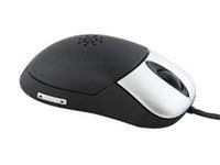 Myszofon czyli USB Skype Mouse