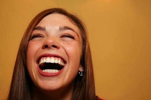 Prawda na temat prostowania zębów