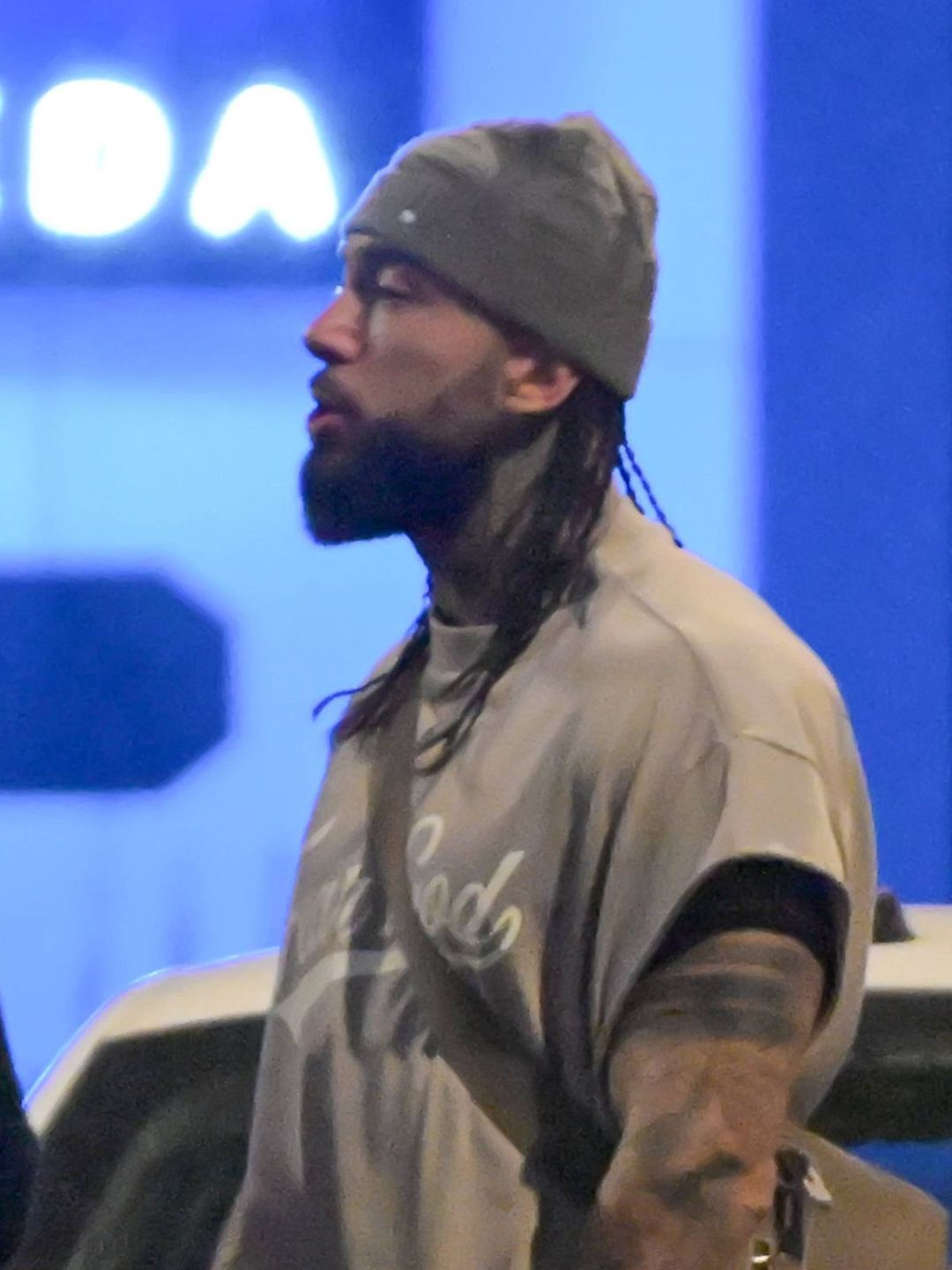Malik Montana 
