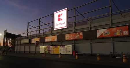 Jakie sklepy otwarte w niedziele Lublin. Lista Biedronka, Lidl, Kaufland, Auchan