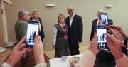 Podkarpacka Nowa Lewica wybrała nowe władze podczas spotkania w Rzeszowie