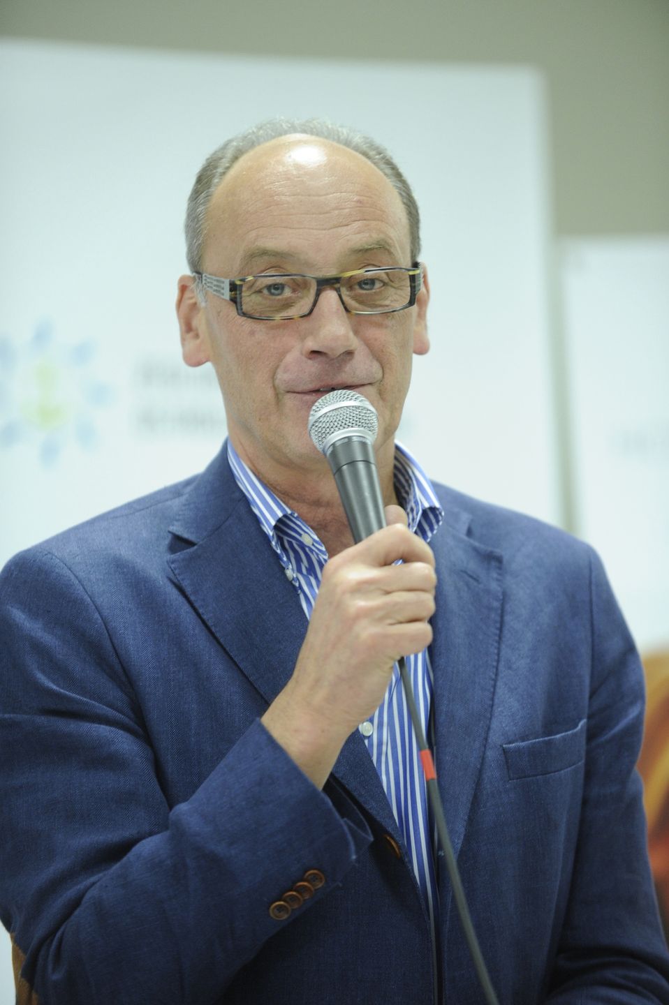 Dariusz Szpakowski