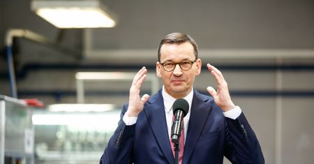 Ulga dla klasy średniej daleka od ideału. Skarbówka tak łatwo nie odpuści