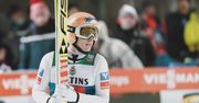 Koniec sezonu Jana Hoerla