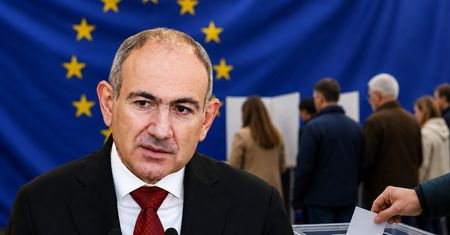 Kolejny kraj chce dołączyć do UE. Jasna deklaracja
