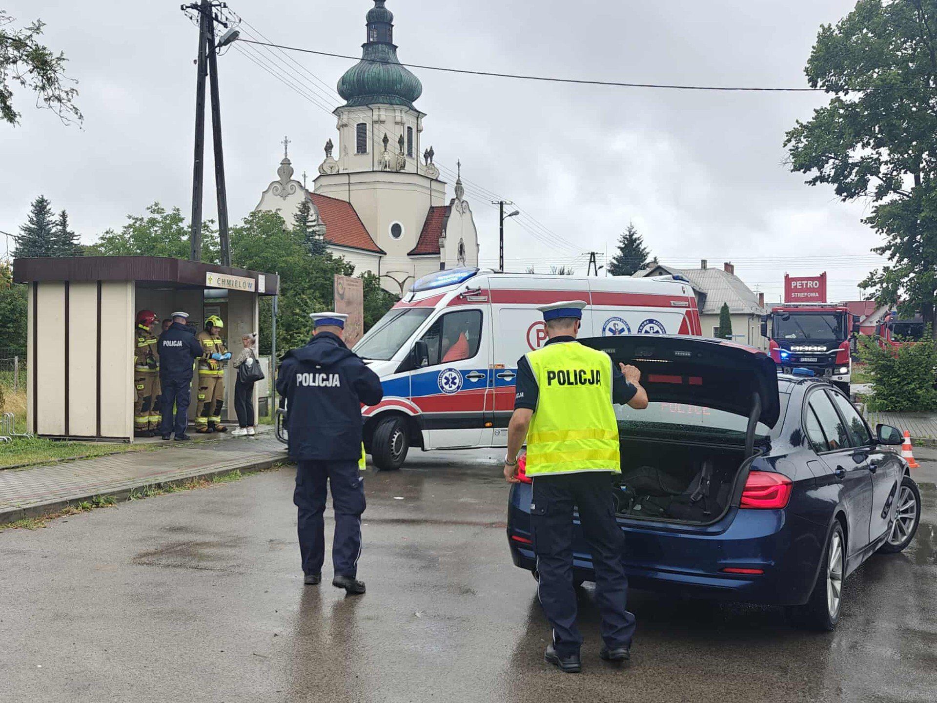 Wirtualna Polska