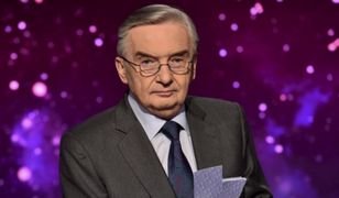 Oświadczenie TVP. "Oczekiwania wykraczają poza standardy"