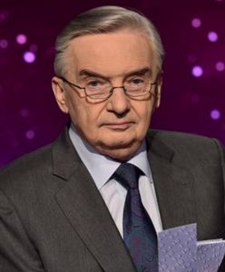 Oświadczenie TVP. "Oczekiwania wykraczają poza standardy"