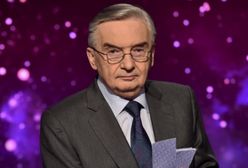 Oświadczenie TVP. "Oczekiwania wykraczają poza standardy"