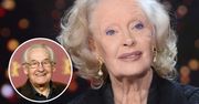 Beata Tyszkiewicz wychodziła za mąż trzy razy. "Gdyby był moim drugim mężem..."