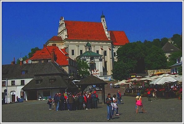 Obraz