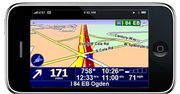 TomTom dopiero pod koniec roku?