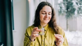 Opóźnia starzenie. Naukowcy odkryli, że może wpływać na rozwój raka