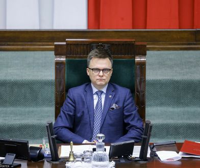 Wybory prezydenckie 2025. Kto zarządza? Wiosną wyborcy pójdą do urn