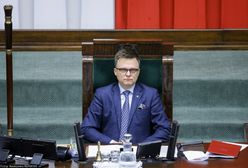Wybory prezydenckie 2025. Kto zarządza? Wiosną wyborcy pójdą do urn