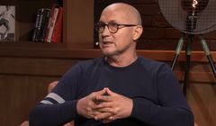 Znany komentator Ekstraklasy znika z Canal+. Wypowiedział kontrowersyjne słowa o dzieciach