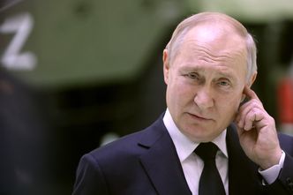 Rusza rosyjska ofensywa w Ukrainie. Oto co to oznacza dla Polski