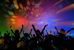 Jak rozruszać imprezę? Naukowcy radzą, żeby podkręcić basy