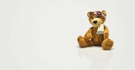 Jak wybrać zabawki i gry dla dzieci na Boże Narodzenie?