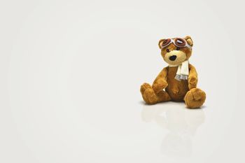 Jak wybrać zabawki i gry dla dzieci na Boże Narodzenie?