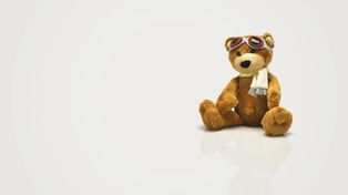 Jak wybrać zabawki i gry dla dzieci na Boże Narodzenie?