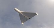 Rosja rozwija "flotę" dronów. Ambitne plany do 2030