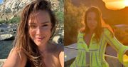 Alicja Bachleda-Curuś ma dietę dostosowaną do grupy krwi. TEGO unika