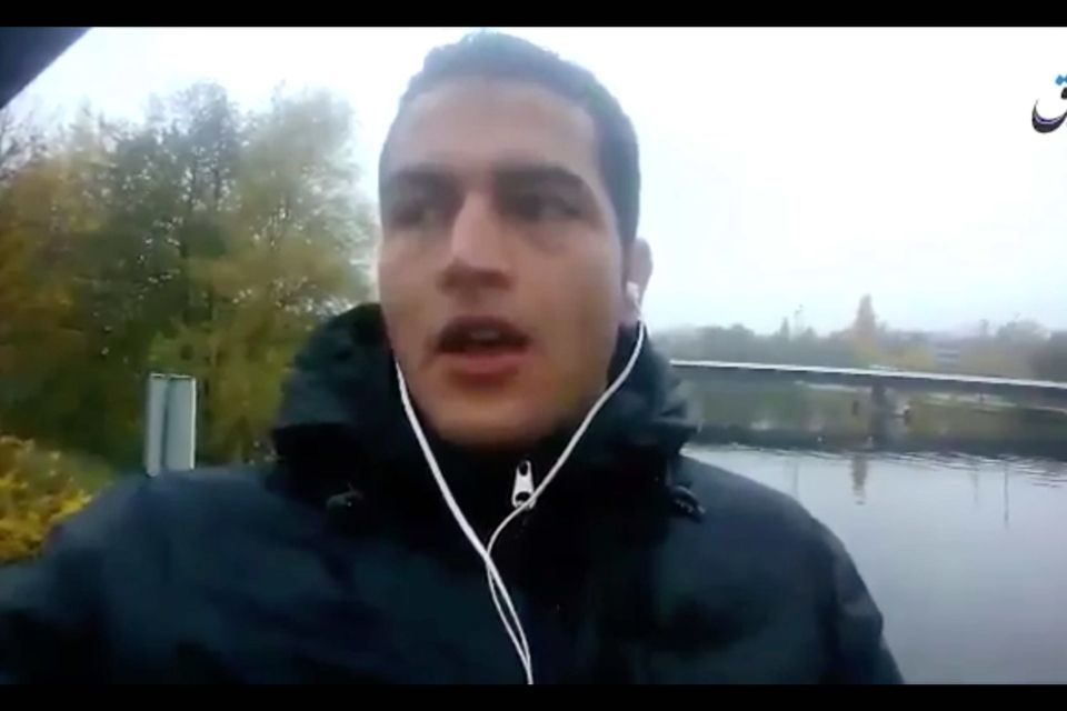 Obraz