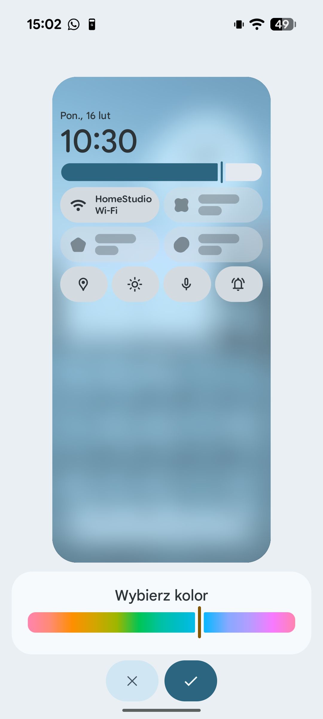 Android 17 QPR2 Beta 3