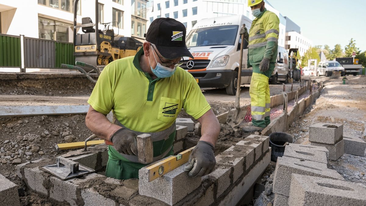 Pomysł banku godzin pracy zakłada, że pracodawcy mogliby swobodnie obracać zgromadzonym w banku godzin kapitałem pracowników. 