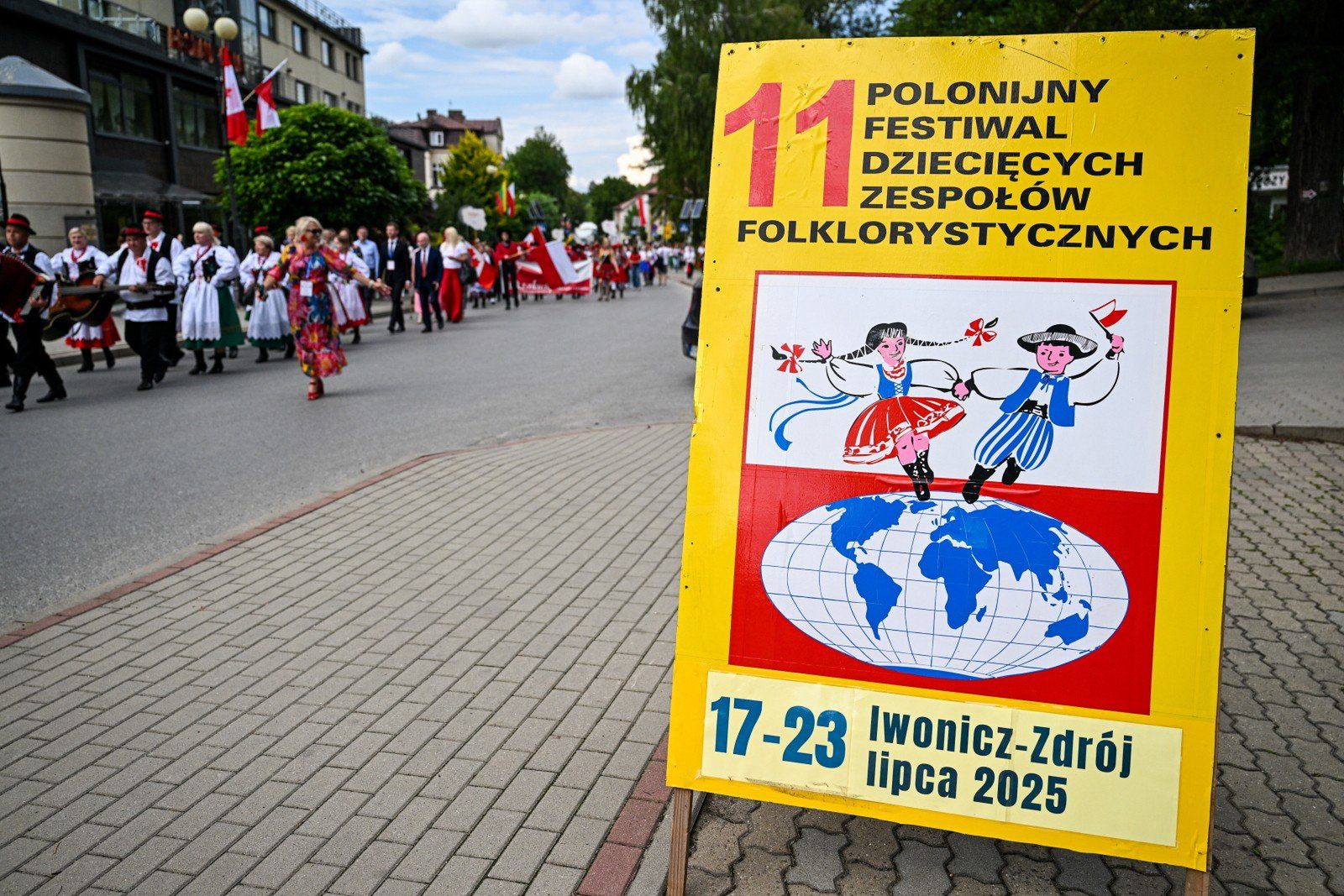 Wirtualna Polska