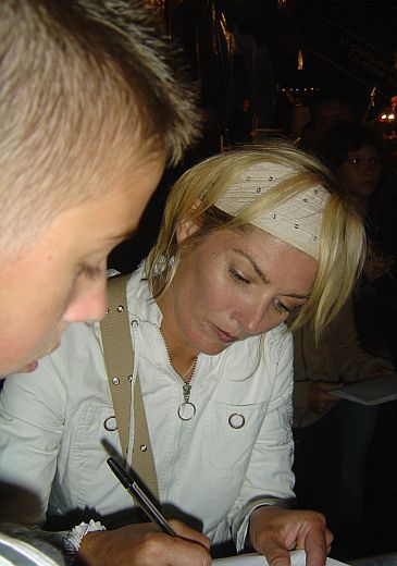 Obraz