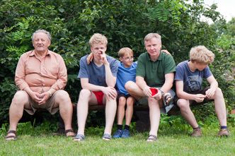 Alarmujący spadek dzietności w Polsce. Populacja może się skurczyć o 26 mln