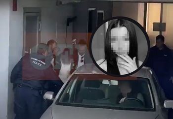 Rodzina Mai mówi o Bartłomieju. Ojciec: on nie działał sam