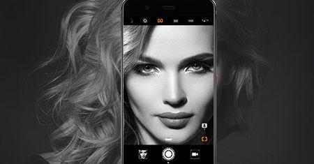 Przedsprzedaż Huawei P10 Plus z wartościowymi bonusami, ale nie wszędzie