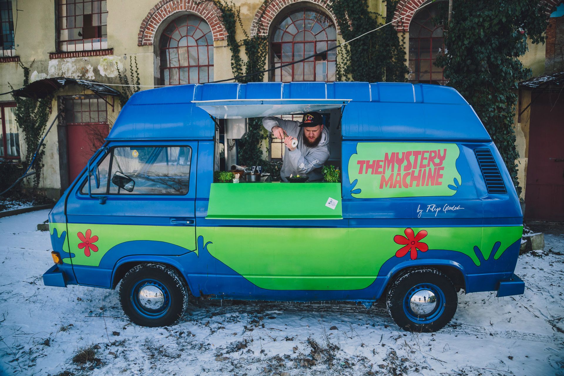 Zdjęcie ilustracyjne do artykułu