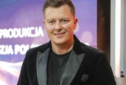 Rafał Brzozowski nie mówi o swojej rodzinie. Wiadomo jednak, kim jest jego brat