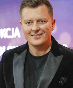 Rafał Brzozowski nie mówi o swojej rodzinie. Wiadomo jednak, kim jest jego brat