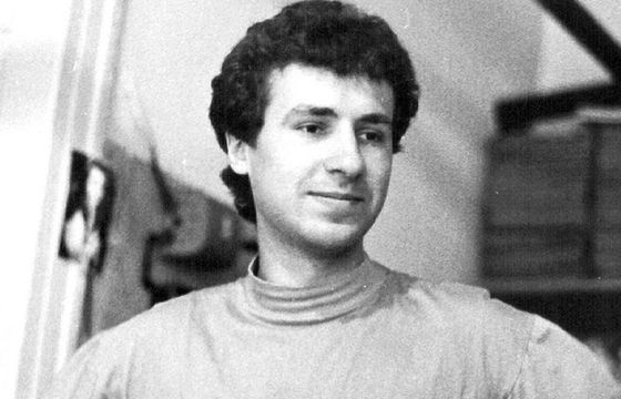 Apel do ministra sprawiedliwości. Chcą wznowienia śledztwa ws. zabójstwa dziennikarza