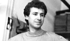 Apel do ministra sprawiedliwości. Chcą wznowienia śledztwa ws. zabójstwa dziennikarza