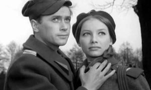 W PRL-u znali ich wszyscy. Wielu wykłada się już na trzecim pytaniu