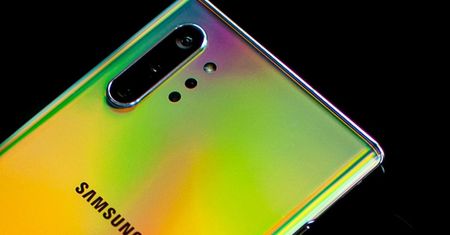 Masz takiego Samsunga? Nie dostaniesz więcej aktualizacji